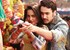 Jackie, Anil inspire Imran's look in 'Once Upon A Time..