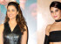Jacqueline Fernandez: Parineeti added touch of glamour in 'Dishoom'