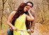 'Jai Ho' makers wanted 'Xerox'