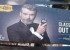 James Bond  Pierce Brosnan shocked with Pan Bahar Ads