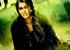 'Jazbaa' gets U/A certificate