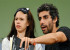 Jim Sarbh – The Terrorist From Neerja Has Found Love In Kalki Koechlin