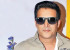 Jimmy Shergill: I couldn't have survived with lover boy image