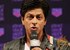Johnny Lever cracks jokes even under pressure: Shah Rukh Khan