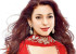 Juhi Chawla slams item songs for commercialisation of women