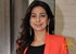 Juhi wants tax-free status for 'Chalk N Duster' in Maharashtra also