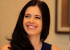 Kalki Koechlin: National Award makes me feel more 'desi'