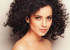 Kangana Ranaut: Freedom to express my opinion very important for me