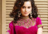 Kangana Trying To Fool Film Lovers