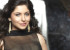 Kanika Kapoor: I'm not Punjabi, I don't know Punjabi