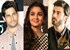 Kapoor And Sons' to release on March 18, 2016