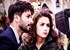 Karan Johar locks Dussehra for 'Shaandaar' release