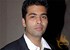 Karan Johar wants to make films like Hirani