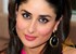 Kareena clueless about Shuddhi