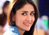 Kareena Kapoor Khan to do a special song in 'Golmaal 4'?