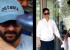 Kareena Kapoor Spotted At The Hospital To Take Saif Ali Khan Home After The Surgery!  