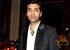 KJo turns antagonist for 'Bombay Velvet'
