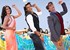Krrish 3 going strong, collects Rs.23 crore on second day