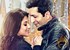 Kunal Kohli on lookout for 'good' release date for 'Phir Se'