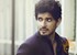 Learning a lot from Abhinay Deo on 'Force 2' set: Tahir Raj Bhasin