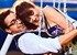 Live-in couples to attend 'Katti Batti' promotions