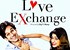 'Love Exchange' blends two distinct cultures: Director