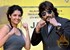 Madhavan didn't expect a woman to write script on boxing