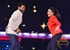 Madhuri Dixit 'scared of dancing' with Prabhudeva