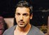 'Madras Cafe' work of fiction: John Abraham
