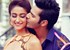 'Main Tera Hero' crosses Rs.20 crore mark