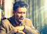 Manoj Bajpayee: Didn't have courage to tell family about acting dreams