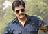 Manu Rishi turns director