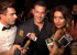 Married Actress Invites Salman on her honeymoon trip