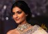 Modesty is best policy for Sonam Kapoor
