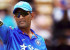 MS Dhoni on his biopic: Didn't want to be made into hero