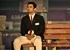 'MS Dhoni: The Untold Story' trailer: Dhoni's journey from obscurity to cricket star