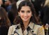 My love life has been unsuccessful: Sonam Kapoor