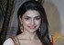 My roles in 'Rock On 2!!', Azhar are diverse: Prachi Desai