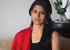Nandita Das bats for rating system in certifying films