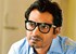 Nawazuddin's plan to support his small films