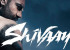 New 'Shivaay' poster out! Introducing Erika Kaar