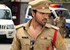 New 'Zanjeer' different from original: Lakhia