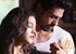 Nikhil Advani's 'D-Day' censored, gets U/A certificate
