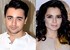 Nikhil Advani's experiment on 'Katti Batti' set