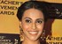 'Nil Bate Sannata' role very challenging: Swara Bhaskar