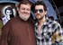 Nitin Mukesh excited to see son Neil in 'Prem Ratan Dhan Payo'