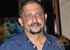 No dearth of good scripts in Bollywood: Director Nishikant Kamat