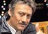 No free screenings, Jackie Shroff will buy 'Hero' ticket