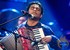 No intention to offend anyone: A.R. Rahman on blasphemy controversy
