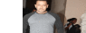 No one has asked me to do Dhoom 4, yet: Salman Khan